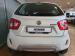 Suzuki Ignis 1.2 GLX manual - Thumbnail 5