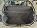 Suzuki Ignis 1.2 GLX manual - Thumbnail 6