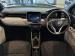 Suzuki Ignis 1.2 GLX manual - Thumbnail 6