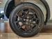 Suzuki Ignis 1.2 GLX manual - Thumbnail 7