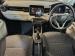 Suzuki Ignis 1.2 GLX manual - Thumbnail 8
