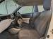 Suzuki Ignis 1.2 GLX manual - Thumbnail 9