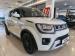 Suzuki Ignis 1.2 GLX manual - Thumbnail 9