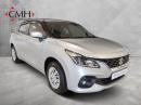 Thumbnail Suzuki Baleno 1.5 GL auto