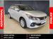 Suzuki Baleno 1.5 GL auto - Thumbnail 1