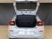 Suzuki Baleno 1.5 GL auto - Thumbnail 6