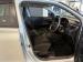 Suzuki Baleno 1.5 GL auto - Thumbnail 8