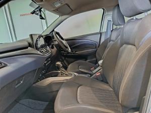 Suzuki Baleno 1.5 GLX auto - Image 10