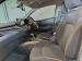 Suzuki Baleno 1.5 GLX auto - Thumbnail 10
