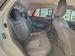 Suzuki Baleno 1.5 GLX auto - Thumbnail 11