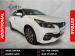 Suzuki Baleno 1.5 GLX auto - Thumbnail 1