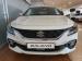 Suzuki Baleno 1.5 GLX auto - Thumbnail 2