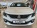 Suzuki Baleno 1.5 GLX auto - Thumbnail 2