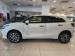 Suzuki Baleno 1.5 GLX auto - Thumbnail 3