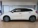 Suzuki Baleno 1.5 GLX auto - Thumbnail 3