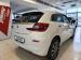 Suzuki Baleno 1.5 GLX auto - Thumbnail 4