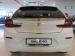 Suzuki Baleno 1.5 GLX auto - Thumbnail 5