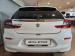 Suzuki Baleno 1.5 GLX auto - Thumbnail 5