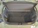 Suzuki Baleno 1.5 GLX auto - Thumbnail 6
