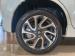 Suzuki Baleno 1.5 GLX auto - Thumbnail 7