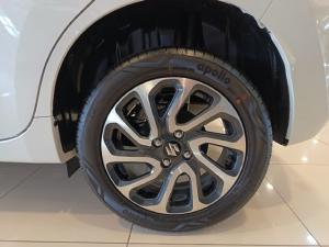 Suzuki Baleno 1.5 GLX auto - Image 7