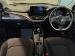 Suzuki Baleno 1.5 GLX auto - Thumbnail 8