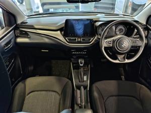 Suzuki Baleno 1.5 GLX auto - Image 8