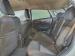 Suzuki Baleno 1.5 GLX auto - Thumbnail 9