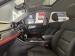 Chery Tiggo 4 Pro 1.5T Elite auto (CVT) - Thumbnail 10