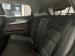 Chery Tiggo 4 Pro 1.5T Elite auto (CVT) - Thumbnail 11