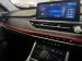 Chery Tiggo 4 Pro 1.5T Elite auto (CVT) - Thumbnail 12