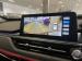 Chery Tiggo 4 Pro 1.5T Elite auto (CVT) - Thumbnail 13