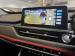 Chery Tiggo 4 Pro 1.5T Elite auto (CVT) - Thumbnail 14