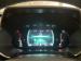 Chery Tiggo 4 Pro 1.5T Elite auto (CVT) - Thumbnail 15