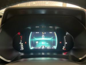 Chery Tiggo 4 Pro 1.5T Elite auto (CVT) - Image 15