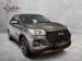 Chery Tiggo 4 Pro 1.5T Elite auto (CVT) - Thumbnail 1