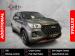 Chery Tiggo 4 Pro 1.5T Elite auto (CVT) - Thumbnail 1
