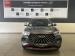 Chery Tiggo 4 Pro 1.5T Elite auto (CVT) - Thumbnail 2