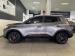 Chery Tiggo 4 Pro 1.5T Elite auto (CVT) - Thumbnail 4