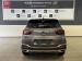 Chery Tiggo 4 Pro 1.5T Elite auto (CVT) - Thumbnail 6