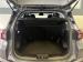 Chery Tiggo 4 Pro 1.5T Elite auto (CVT) - Thumbnail 8
