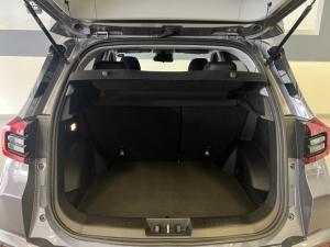 Chery Tiggo 4 Pro 1.5T Elite auto (CVT) - Image 8