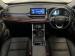Chery Tiggo 4 Pro 1.5T Elite auto (CVT) - Thumbnail 9