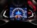 Renault Kiger 1.0 Turbo Intens manual - Thumbnail 11