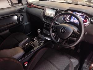 Renault Kiger 1.0 Turbo Intens manual - Image 14