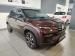 Renault Kiger 1.0 Turbo Intens manual - Thumbnail 1