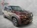 Renault Kiger 1.0 Turbo Intens manual - Thumbnail 1