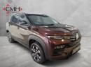 Thumbnail Renault Kiger 1.0 Turbo Intens manual