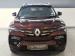 Renault Kiger 1.0 Turbo Intens manual - Thumbnail 2