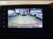Renault Kiger 1.0 Turbo Intens manual - Thumbnail 6